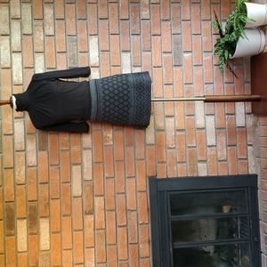 Smartwool Merino Wool Mini Skirt